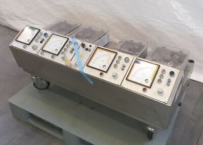 Voorwerpen Adlib\0-9000\v08799-a.jpg; V08799; ;